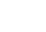 Vaughan chimney repair services