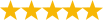 Vaughan Fireplace & Chimney Service