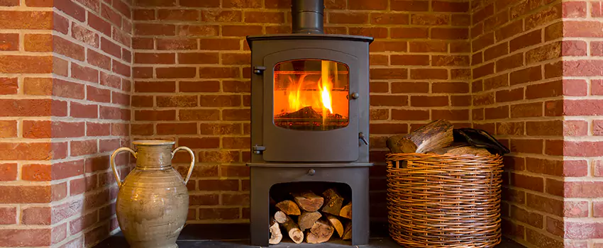 Specifications of Jøtul Fireplace and Inserts in Vaughan, Ontario