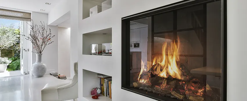 Fireplace Screen Installation And Replacement in Vaughan, ON